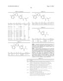 ISOXAZOLINE-SUBSTITUTED BENZAMIDE COMPOUND AND PESTICIDE diagram and image