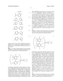 ORGANIC ELECTROLUMINESCENCE DEVICE diagram and image