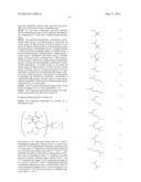 ORGANIC ELECTROLUMINESCENCE DEVICE diagram and image