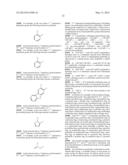 ORGANIC ELECTROLUMINESCENCE DEVICE diagram and image