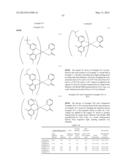 ORGANIC ELECTROLUMINESCENCE DEVICE diagram and image