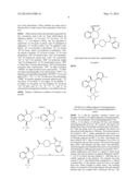 Process for the Preparation of Cycloheptapyridine CGRP Receptor     Antagonists diagram and image