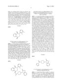 Process for the Preparation of Cycloheptapyridine CGRP Receptor     Antagonists diagram and image