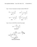 METHODS FOR THE PREPARATION OF CHARGED CROSSLINKERS diagram and image