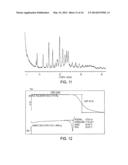 METHODS FOR THE PREPARATION OF CHARGED CROSSLINKERS diagram and image