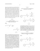 METHODS FOR THE PREPARATION OF CHARGED CROSSLINKERS diagram and image