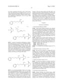 METHODS FOR THE PREPARATION OF CHARGED CROSSLINKERS diagram and image