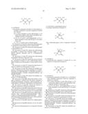 METHODS FOR THE PREPARATION OF CHARGED CROSSLINKERS diagram and image