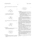 METHODS FOR THE PREPARATION OF CHARGED CROSSLINKERS diagram and image