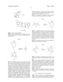 PROCESS FOR MAKING NOVEL CHIRAL PHOSPHORUS LIGANDS diagram and image