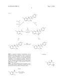 PROCESS FOR MAKING NOVEL CHIRAL PHOSPHORUS LIGANDS diagram and image