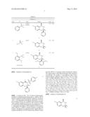 PROCESS FOR MAKING NOVEL CHIRAL PHOSPHORUS LIGANDS diagram and image