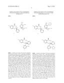 PROCESS FOR MAKING NOVEL CHIRAL PHOSPHORUS LIGANDS diagram and image