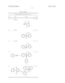 PROCESS FOR MAKING NOVEL CHIRAL PHOSPHORUS LIGANDS diagram and image