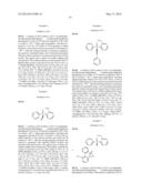 PROCESS FOR MAKING NOVEL CHIRAL PHOSPHORUS LIGANDS diagram and image