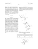 PROCESS FOR MAKING NOVEL CHIRAL PHOSPHORUS LIGANDS diagram and image