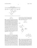 PROCESS FOR MAKING NOVEL CHIRAL PHOSPHORUS LIGANDS diagram and image