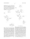 PROCESS FOR MAKING NOVEL CHIRAL PHOSPHORUS LIGANDS diagram and image