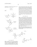 PROCESS FOR MAKING NOVEL CHIRAL PHOSPHORUS LIGANDS diagram and image