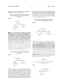 SPIRO EPOXIDES AS INTERMEDIATES diagram and image