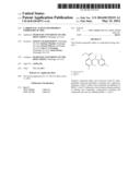 CARBOXYLIC ACID ESTER PRODRUG INHIBITORS OF MEK diagram and image