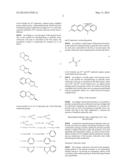 METHOD FOR MANUFACTURING OPTICALLY ACTIVE CARBOXYLIC ACID ESTER diagram and image