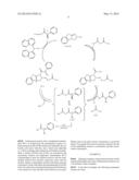 METHOD FOR MANUFACTURING OPTICALLY ACTIVE CARBOXYLIC ACID ESTER diagram and image