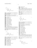 METHOD FOR MANUFACTURING OPTICALLY ACTIVE CARBOXYLIC ACID ESTER diagram and image