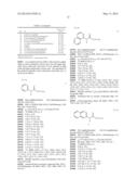 METHOD FOR MANUFACTURING OPTICALLY ACTIVE CARBOXYLIC ACID ESTER diagram and image