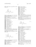 METHOD FOR MANUFACTURING OPTICALLY ACTIVE CARBOXYLIC ACID ESTER diagram and image