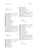 METHOD FOR MANUFACTURING OPTICALLY ACTIVE CARBOXYLIC ACID ESTER diagram and image