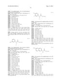 METHOD FOR MANUFACTURING OPTICALLY ACTIVE CARBOXYLIC ACID ESTER diagram and image