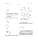 METHOD FOR MANUFACTURING OPTICALLY ACTIVE CARBOXYLIC ACID ESTER diagram and image