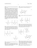 PROCESS FOR THE PREPARATION OF PROTECTED L-ALANINE DERIVATIVES diagram and image