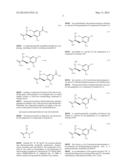 PROCESS FOR THE PREPARATION OF PROTECTED L-ALANINE DERIVATIVES diagram and image