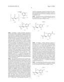 PROCESS FOR THE PREPARATION OF PROTECTED L-ALANINE DERIVATIVES diagram and image