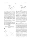 PROCESS FOR THE PREPARATION OF PROTECTED L-ALANINE DERIVATIVES diagram and image