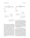 PROCESS FOR THE PREPARATION OF PROTECTED L-ALANINE DERIVATIVES diagram and image