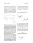 PROCESS FOR THE PREPARATION OF PROTECTED L-ALANINE DERIVATIVES diagram and image