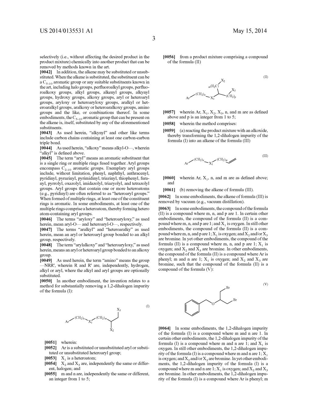 PRECURSOR COMPOUNDS AND METHODS FOR MAKING SAME - diagram, schematic, and image 04