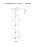 APPARATUSES AND METHODS FOR DEOXYGENATING BIOMASS-DERIVED PYROLYSIS OIL diagram and image