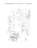 PROCESS FOR RECOVERING OLIGOMERATE diagram and image