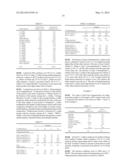 PROCESS FOR RECOVERING OLIGOMERATE diagram and image