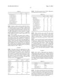 PROCESS FOR RECOVERING OLIGOMERATE diagram and image