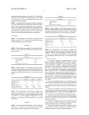 ZEOLITE Y diagram and image