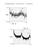 Enhancement of Biological Functioning by the Use of Electromagnetic and     Magnetic Fields diagram and image