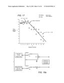 Enhancement of Biological Functioning by the Use of Electromagnetic and     Magnetic Fields diagram and image