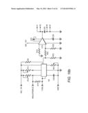 Enhancement of Biological Functioning by the Use of Electromagnetic and     Magnetic Fields diagram and image