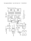 Enhancement of Biological Functioning by the Use of Electromagnetic and     Magnetic Fields diagram and image