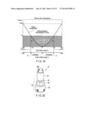 INSERTION DEVICE WITH THE OPERATION INPUT UNIT diagram and image